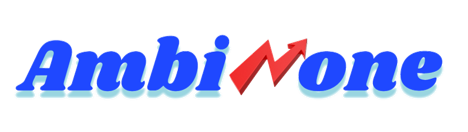 AmbiZone Logo